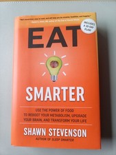 Eat smarter use gebraucht kaufen  Cuxhaven