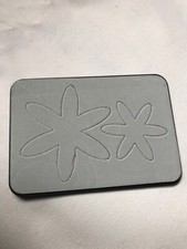 Sizzix thinlet die for sale  MANCHESTER