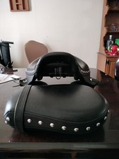 Yamaha motorcycle seats for sale  Newport News
