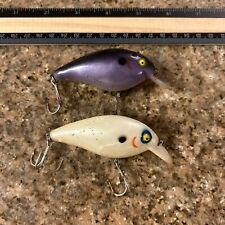 Cordell big lures for sale  Tuscaloosa