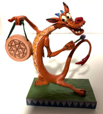 Disney showcase collections for sale  Punta Gorda