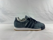 Adidas samoa athletic for sale  Lutherville Timonium