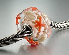 Trollbeads geleitet den gebraucht kaufen  Bielefeld