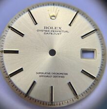 Rolex turn graph gebraucht kaufen  Gersthofen