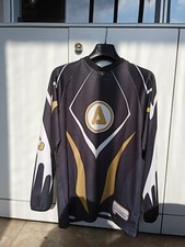 Maglia cross acerbis usato  Castelnovo ne'Monti