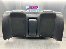 2003 mitsubishi lancer for sale  Miami