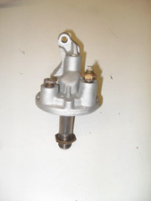 Golf cabrio karmann gebraucht kaufen Golf cabrio karmann gebraucht kaufen  Herzogenrath