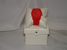 New diesel brave for sale  Arlington