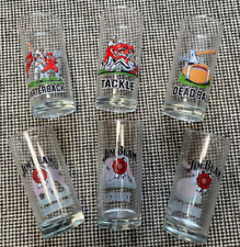 Stück jim beam gebraucht kaufen  Fritzlar