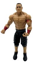 Mattel wwe john gebraucht kaufen  Berlin