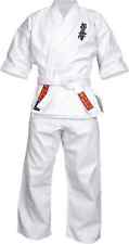 Karate kyokushinkai hayashi gebraucht kaufen  Schwetzingen