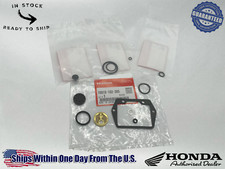 Honda oem carb for sale  Wilson