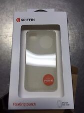 Griffin flexgrip punch for sale  Vienna