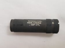 Remington express rem for sale  Fairfield