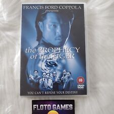 Dvd zone the d'occasion Dvd zone the d'occasion  Poissy