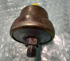 Original veglia 111.03 usato  Italia