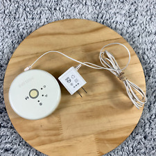 Philips hue hub for sale  Riverton