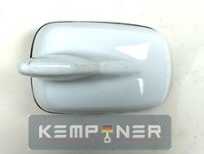 4n0035503ag y9c dachantenne gebraucht kaufen  Gaildorf
