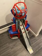 Paw patrol spin for sale  Liberty Hill