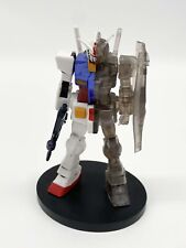 Banpresto mobile suit for sale  BOURNEMOUTH