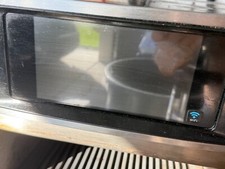 Turbo chef bullet for sale  Wesley Chapel