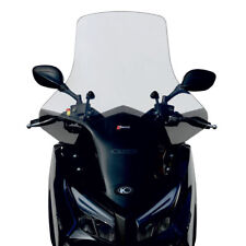 PARABREZZA FACO 23551 FOR KYMCO 300 X-TOWN CT 2021-2022 na sprzedaż  Wysyłka do Poland