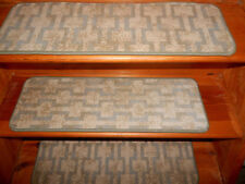 Step woven wool for sale  Resaca