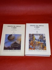 Cinecitta tra cronaca usato Cinecitta tra cronaca usato  Roma