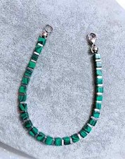 Bracciale uomo con usato  Roma