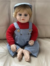 Heritage mint doll for sale  Ringgold