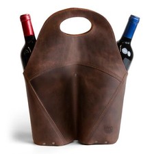 Hide drink double for sale  Alhambra