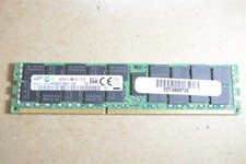 Samsung m393b2g70bh0 ch9 for sale  Marietta