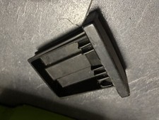 Volkswagen transporter mid for sale  COVENTRY