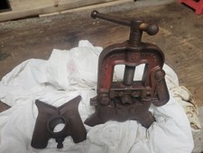 vise stand for sale vise stand for sale Hanover