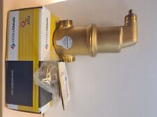 Spirotech mikro luftblasenabsc gebraucht kaufen  Schwabach