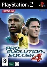 Ps2 playstation pro gebraucht kaufen  Berlin