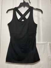 Champion athletic top for sale  Freeport