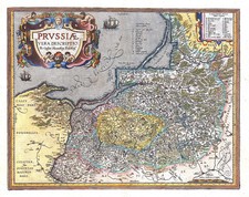 ortelius usato ortelius usato  Reggio Emilia