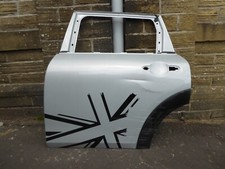 Mini clubman f54 for sale  HALIFAX