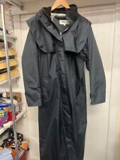 Ladies tayberry rain for sale  ACCRINGTON