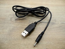 Usb ladekabel satellite gebraucht kaufen  Dresden