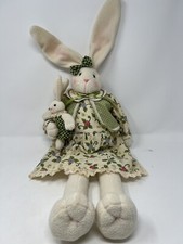 Vtg easter decor for sale  Fairfield