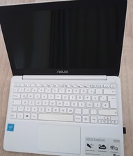 Asus 205ta solo usato  Aiello del Friuli
