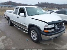 04 gmc sierra tailgate for sale 04 gmc sierra tailgate for sale Cape Girardeau