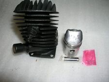 74er sachs zylinder gebraucht kaufen  Bergrheinfeld