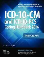 Icd icd pcs for sale  Philadelphia