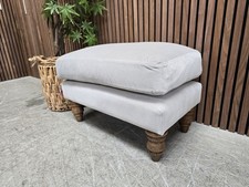 Sofa.com isla small for sale  RETFORD