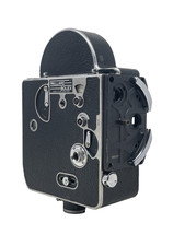 Early bolex non for sale  FROME