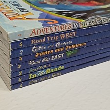 Abeka reading program for sale  Orange Park