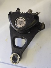 harley davidson brake caliper for sale harley davidson brake caliper for sale LOWESTOFT